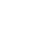 トップ