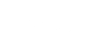 店舗情報