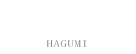 天然素材の、ハグみ”じゅうたん。