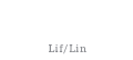 リネンカーテン Lif/Lin 直営店