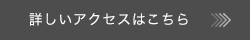 詳しいアクセスはこちら