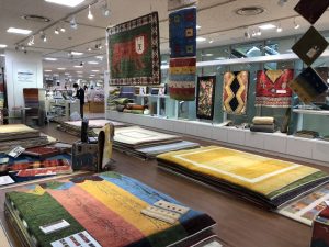 ハグみ展