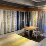 2/11（水）の営業のお知らせ