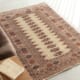 vintage rug